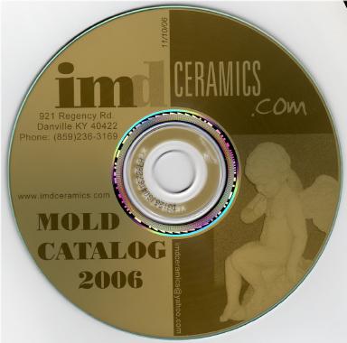 IMD Ceramics