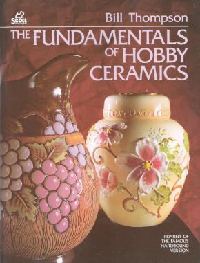 fundamentals