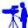 DebMark Productions